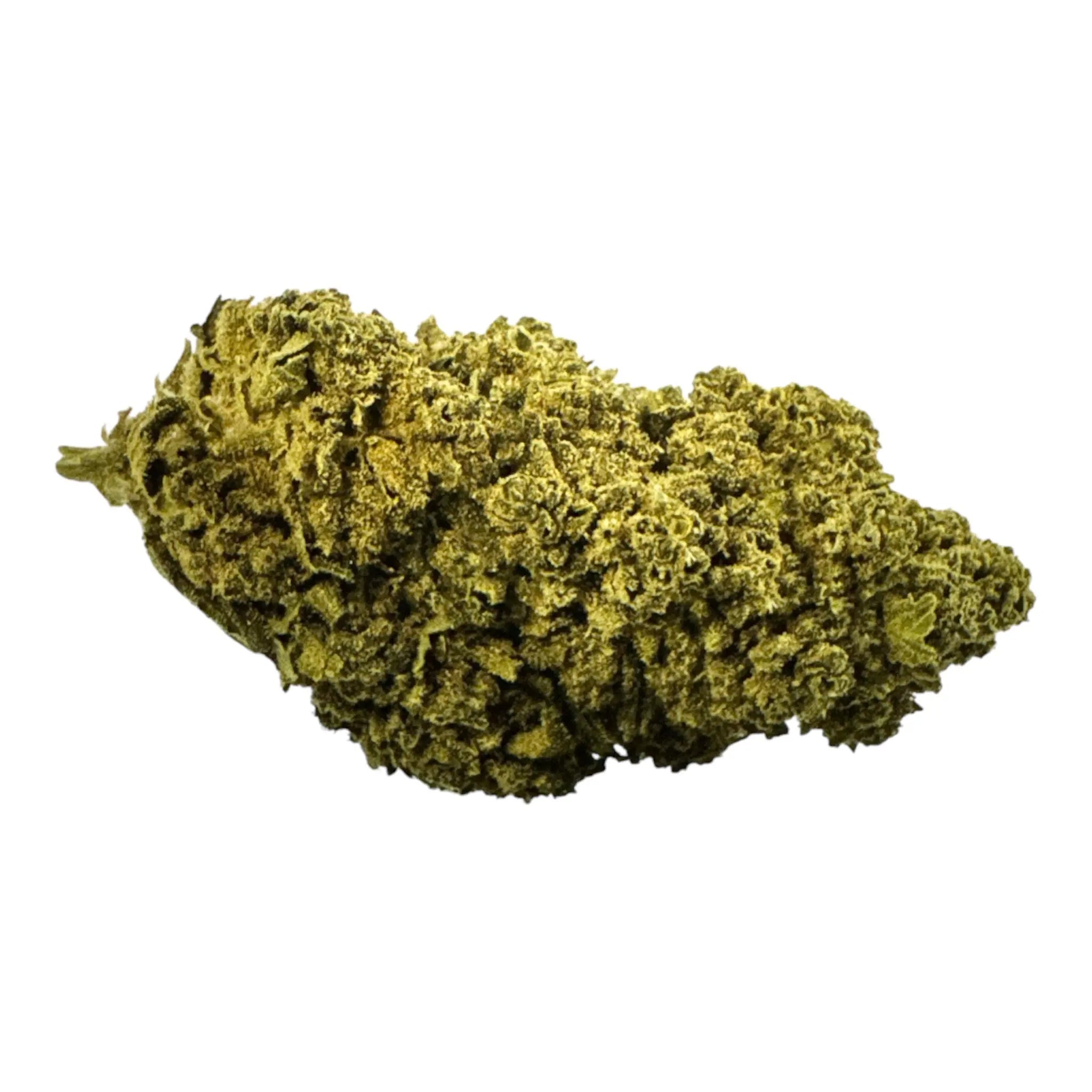 FLEUR DE CBD MANGO RAINBOW - HYDRO La CBDIÈRE