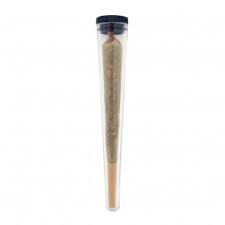 Pre-Rolls CBD Amnesia 1G | Saveur intense & détente | La CBDIÈRE