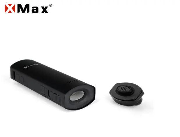XMAX STARRY 4 Vaporisateur CBD La CBDière