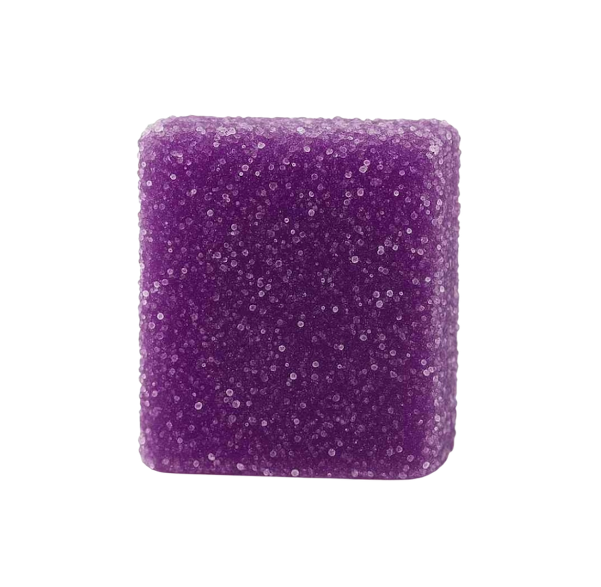 Gummies CBD & THC HAPPY MOOD : Relaxation, Bien-être et Saveurs LA CBDIÈRE