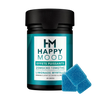 BOITE DE Gummies CBD 50mg + THC 10mg LA CBDIÈRE