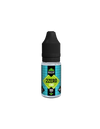 E-LIQUIDE CBD KALEAF 2Zero LA CBDIERE