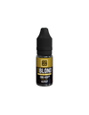 E-LIQUIDE CBD OCBD OBlond LA CBDIERE