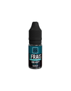 E-LIQUIDE CBD OCBD OFrais LA CBDIERE
