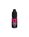 E-LIQUIDE CBD OCBD OFraises LA CBDIERE