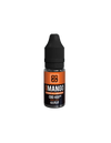 E-LIQUIDE CBD OCBD OMango LA CBDIERE