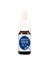 HUILES CBD POUR ANIMAUX   10ml LA CBDIERE