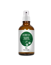 Huile apaisante CBD Bien-Être pour CHIENS et CHATS - 50ml La CBDière